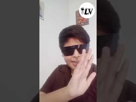 INDIAN SERIALS BE LIKE ||| LAUGHTER VINES ||| #comedyfilms #funny #comedymovies #fun  #funnycomedy