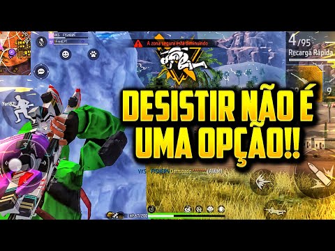 HIGHLIGHTS EM CAMPEONATO / X-TREINO🫡 IPhone XR💚