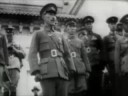 WW2 - Chiang Kai Shek