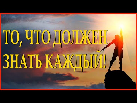 "В жизни путь лишь один..." - Тимур Муцураев Читает Леонид Юдин ("Если духом ты слаб")