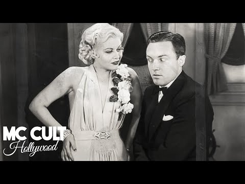 Ann Rutherford Classic Romance Drama Movie | 1935 | English Cult Drama Movie | English Full Movie