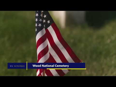 Milwaukee PBS Presents | Inspirational Moments | We Remember