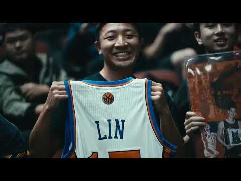 EASL Macau Classic | Mini Movie - December 11, 2024