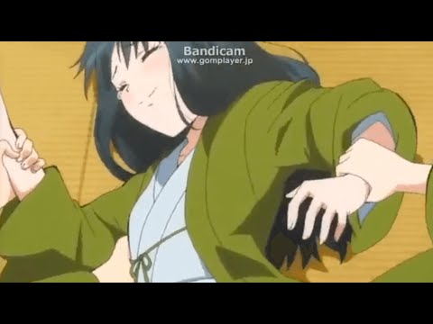 sansatsu kyoshitsu tickle