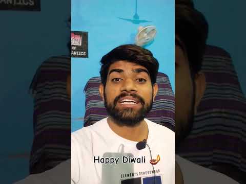 Happy Diwali 🪔 | Diwali Celebration | Diwali Status | #diwali #viral #trending #shorts