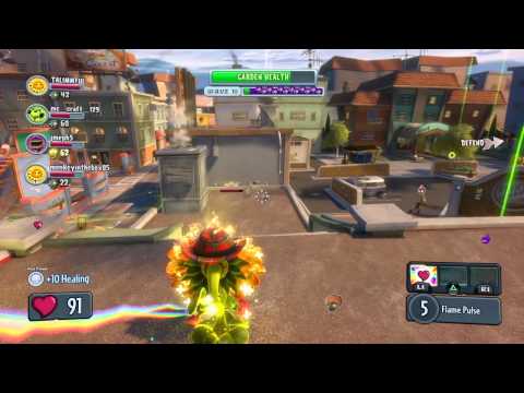 Plants vs Zombies Garden Warfare_20150814214943