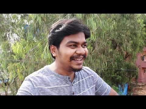 ಚಾನಲ್ Name Change ಮಾಡಿದ್ ಟೈಮೆ ಸರಿ ಇಲ್ಲ ಗುರು | Likhith Shetty Vlogs |