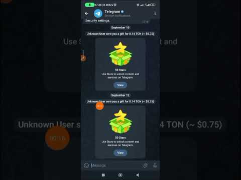 Where To Buy/get Telegram Stars Crypto Guide Ton | How To Get Stars For Crypto Farming & Airdrop