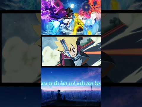 Naruto edits #naruto #viral #amv #edits #anime #boruto #coolest #animeshortsedit #anineviralshorts