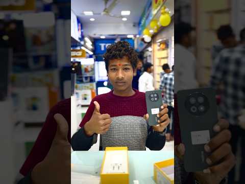 #newyearspecial2025 #unboxing #smartphone #realme5gsmartphone #offer #onlineearning #realmetech #yt