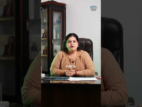 12th CBSE ACCOUNTS REVISION BATCH | BOARDS | 2025 | MAHA REVISION | CA.KAJOL MAAM | HGPA