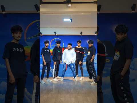 Thiruboki kannu nandu 🕺🏻🕺🏻 #dance #trending #dancer #uniqdancestudio