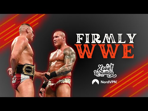 Bash In Berlin Review! CM Punk looking for Gold? | Firmly WWE: September 3rd, 2024