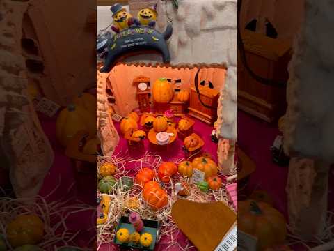 萬聖節裝飾Halloween decorations#Halloween #decorations#萬聖節#万圣节