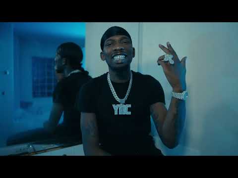 BlocBoy JB Gotta Do (Official Video) Shot By @faceoffvisuals