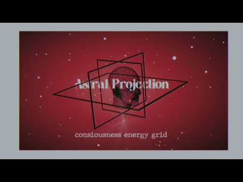 astral projection #motion #motiongraphics #edit