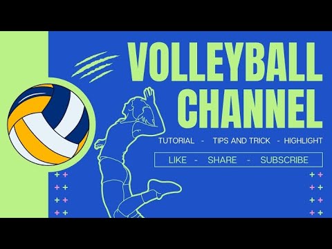 volleyball love #shortsviral #trending #games #skills #sports