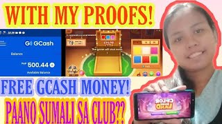 Color game land||Paano sumali sa club||With proof of Pay out||Ito napo request nyo||Jhecel villarez