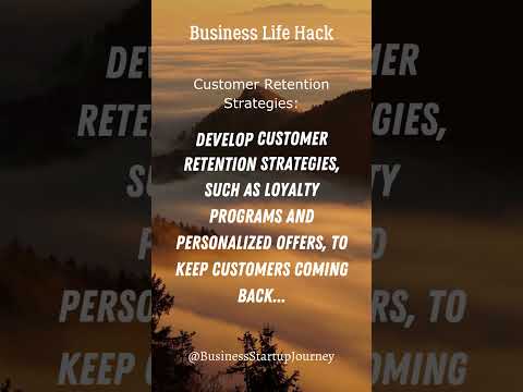 Business Tip short  #tips #lifehacks  #shortvideo #motivation #business #startup #quotes