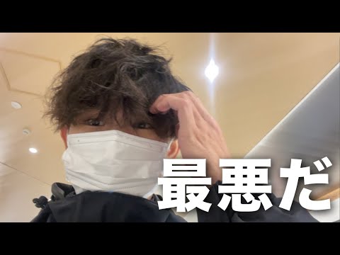 【低血糖】駅で倒れて救護室に運ばれた話。低血糖は本当につらい【25歳で糖尿病】