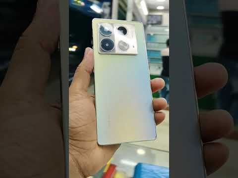 Infinix Note 40 #infinixnote40 #infinixnote40pro #infinixbangladesh