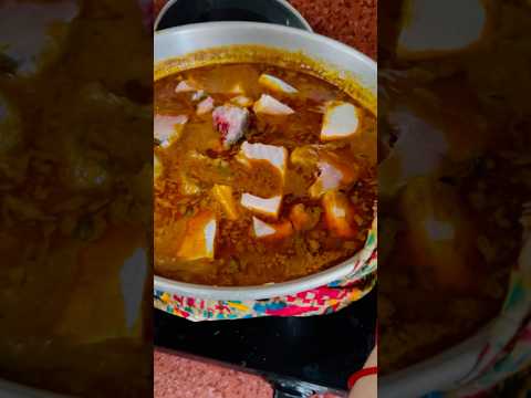 Amma chethi chepala pulusu |Rayalaseema style chepala pulusu #food #cooking #chepalapulusu #trending