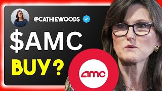 AMC Stock (AMC Entertainment stock) AMC STOCK PREDICTIONS AMC STOCK Analysis amc  stock news today