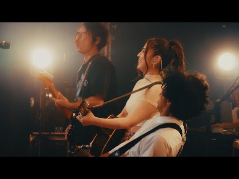 阿部真央 (Mao Abe) - モットー。 [Live from 2024.10.04 Zepp DiverCity TOKYO]