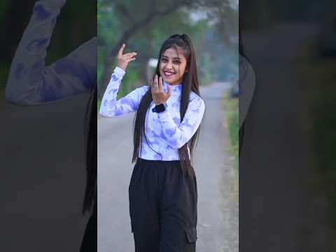 আজ এ রাতে তুমি আমারই সাথে..🙈🦋❤️🌻#cute_pinkuu_17 #viral #trending #instagood#instagram#viralvideos