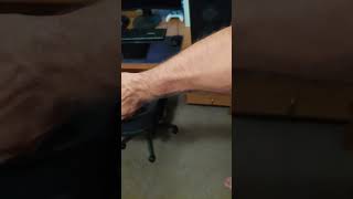 #arm #skin #white #tan #farmertan #youtube #fypyoutube #foryoupage