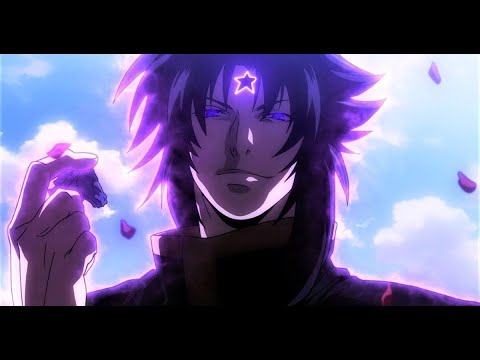 Best Final Fights in Anime Vol. 2