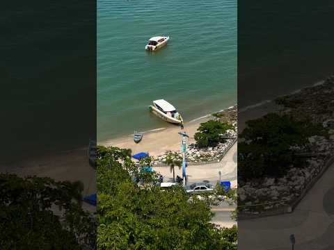 Speed boat buddies #pattaya #thailand #chonburi