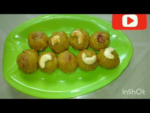 1கப் மாவில் 1/2கிலோ ஸ்வீட்|easy& tasty evening snacks recipe|howtoprepare laddu at home#food#sweet