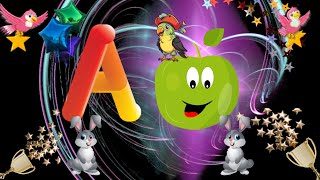 "Ultimate ABC Song Collection Learn Letters with Music""Sing Along with Animals Fun Songs for Kids!"