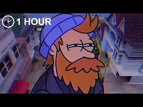 𝘁𝗼𝗼 𝗵𝗶𝗴𝗵... [1 HOUR]