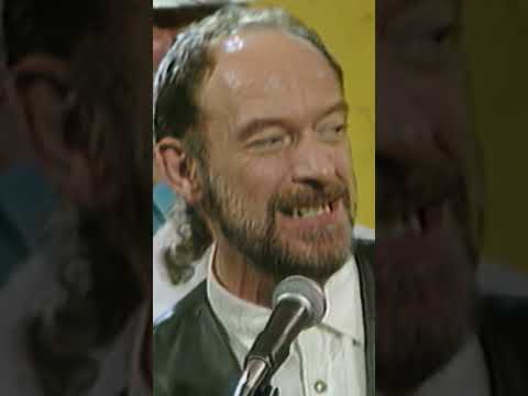 Ian Anderson got 'So Much Trouble....'  check it out!