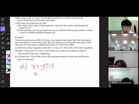 linear programming-5SXiao (10/2/2022)-1