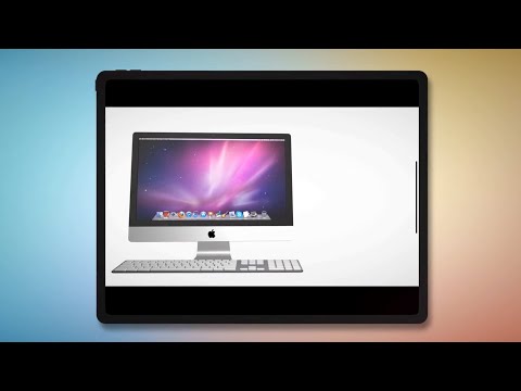 How to Safely Remove ElementAnalyzer Adware and Protect Your Mac from Viruses!