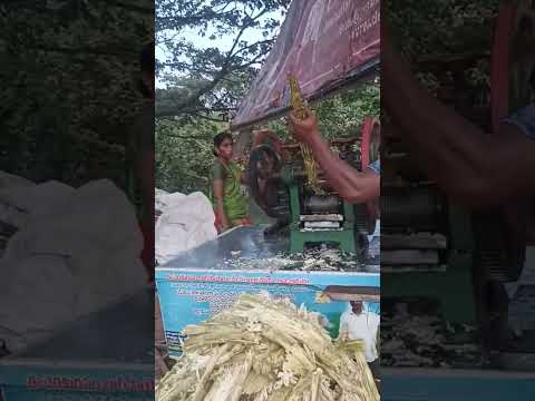 #cheruku rasam #sugercane  juice #