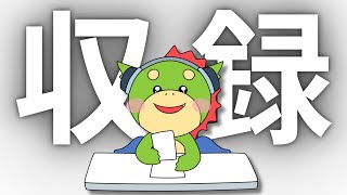 【全文読込】「医療保険と介護保険の給付調整に関する留意事項及び医療保険と介護保険の相互に関連する事項等について」の一部改正について（通知）