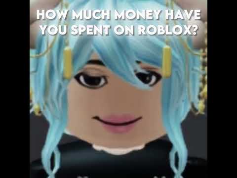 It might sound crazy but I’m bout to say😳 #roblox #fypシ #memes