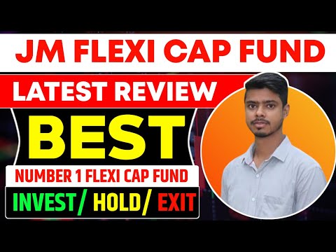 jm flexi cap fund direct growth review!! jm flexi cap fund!!