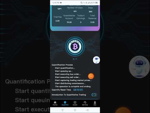 ubingx com usdt Mining Site | usdt earning site | trx usdt mining app | Cloud Mining | usdt