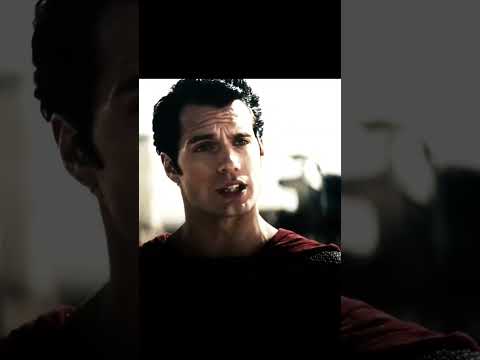 Superman Vs Homelander  || #marvel #viral #shorts #vs #theboys #dc