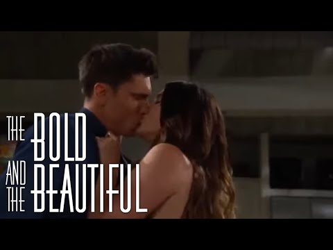 Bold and the Beautiful - 2021 (S34 E209) FULL EPISODE 8569