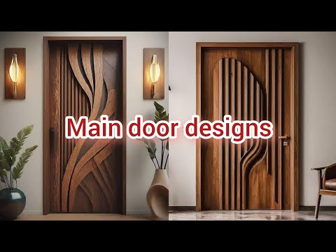 main door design  ideas | wooden door design  ideas | door design