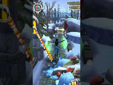 #templerun2 #shortsgaming #shorts #livegaming #games like comment share subscribe thank you