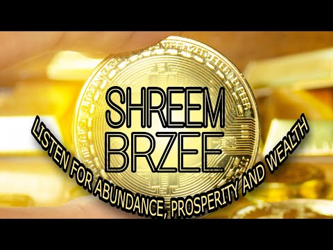 108 CHANTS IN 2 MINUTES - SHREEM BRZEE MANTRA SUPERFAST.