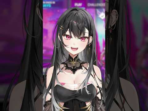 Arya Kuroha ft. Flatline !