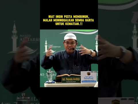 Kisah Ribuan Tahun yg Lalu.. !!